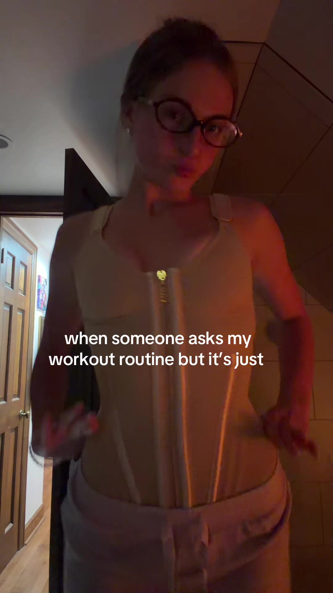@kat