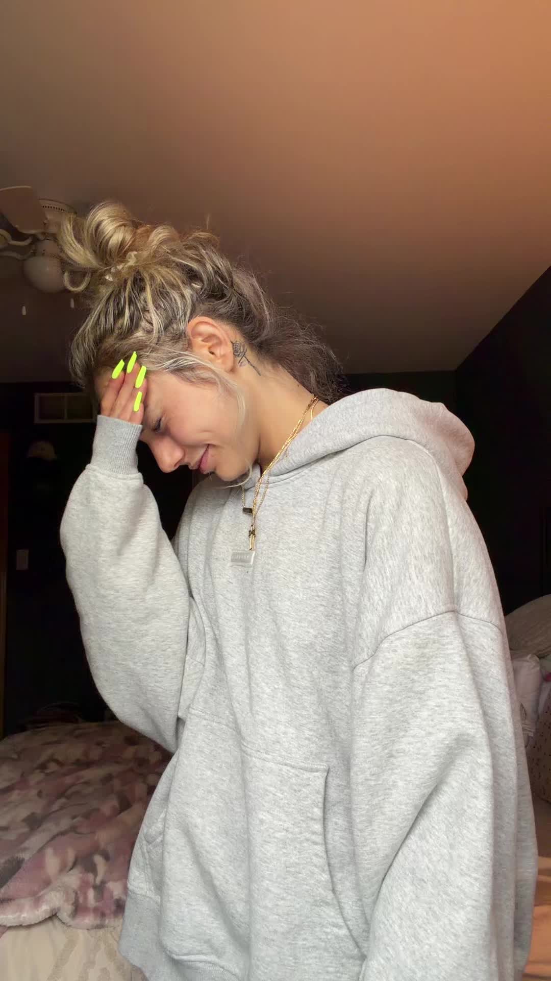 @Faith Enokian