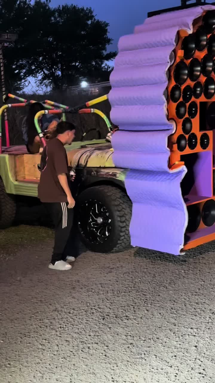@EUFORIKOS🚀🔊