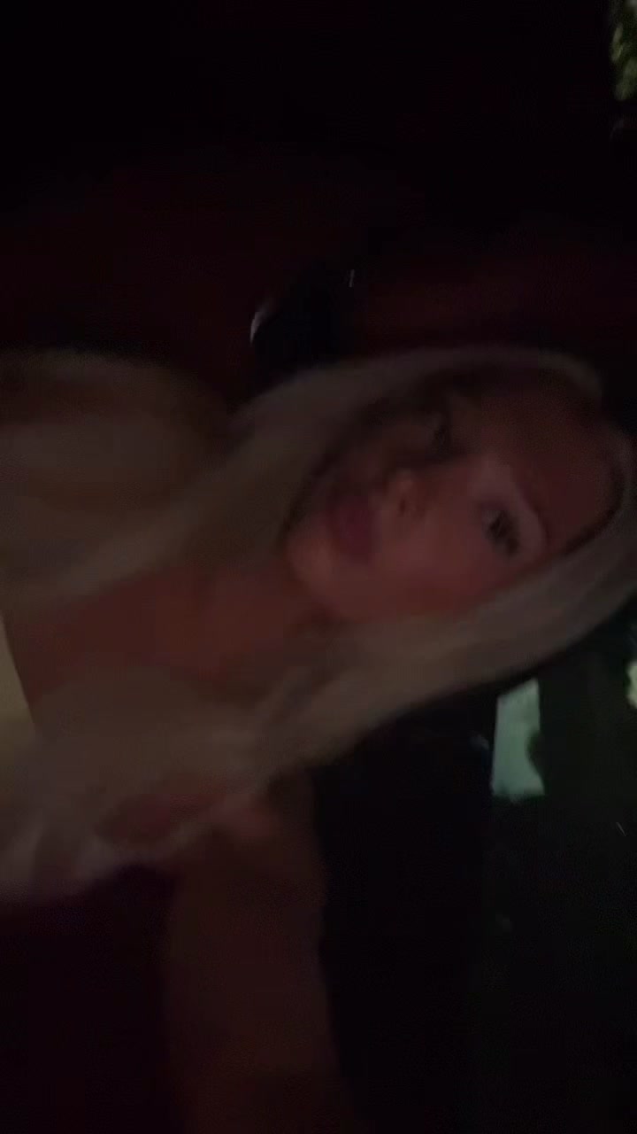 @becca