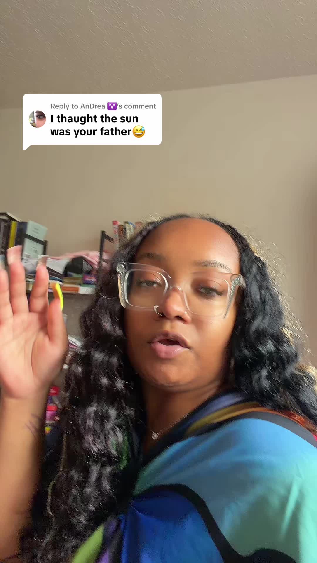 @grace the astrologer 🧚🏽&zwj;♂️