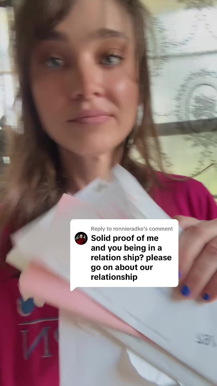 @Maebelline