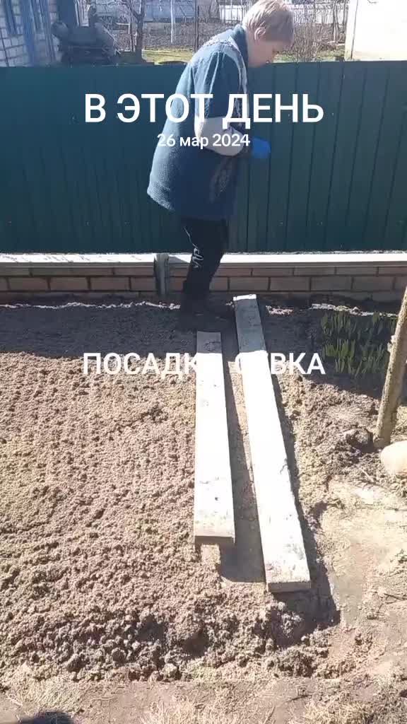 @Наталья Кетько
