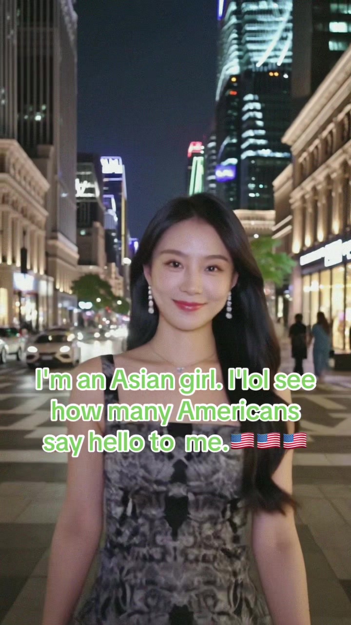 @Amelia💝