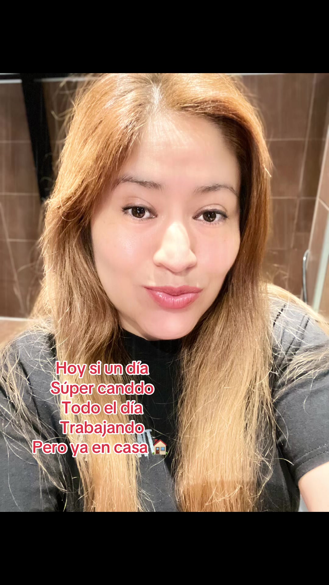 @☘️💎Bianca la chapina 🇬🇹🇺🇸