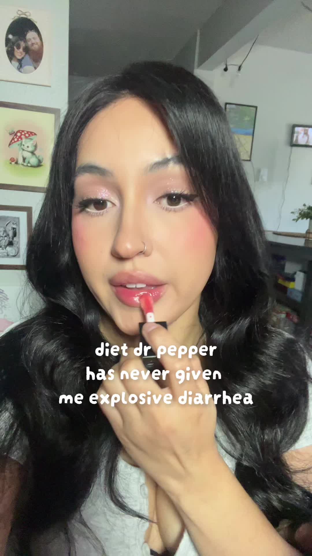 @jojoebee