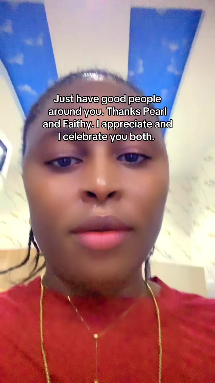 @Kipsy_Jay