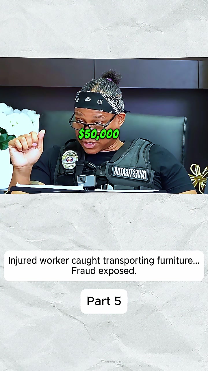 @REALITY IS DEFEATED