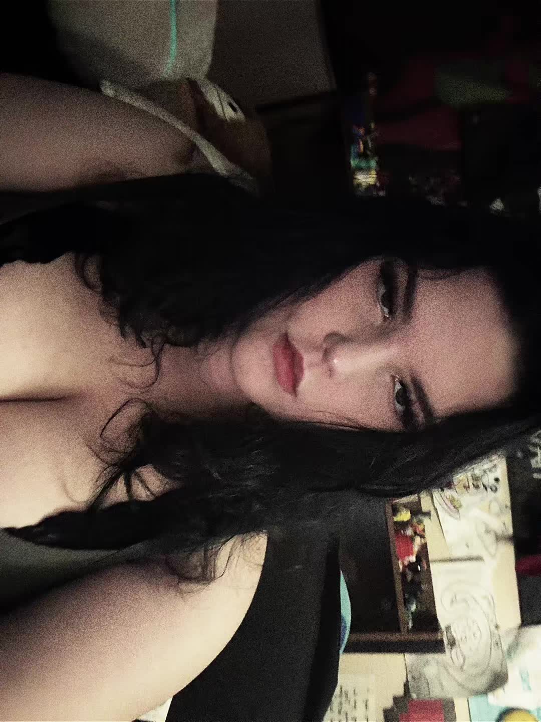 @˗ˋˏ✧༺𝖆𝔅𝔅ᨮׁׅ֮🧟♀️༻✧ˎˊ˗