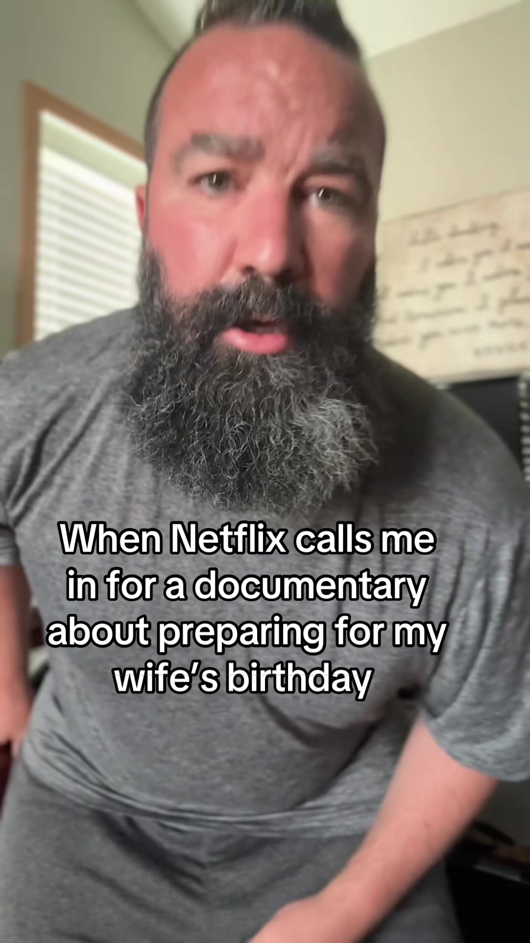 @Jordon Darling
