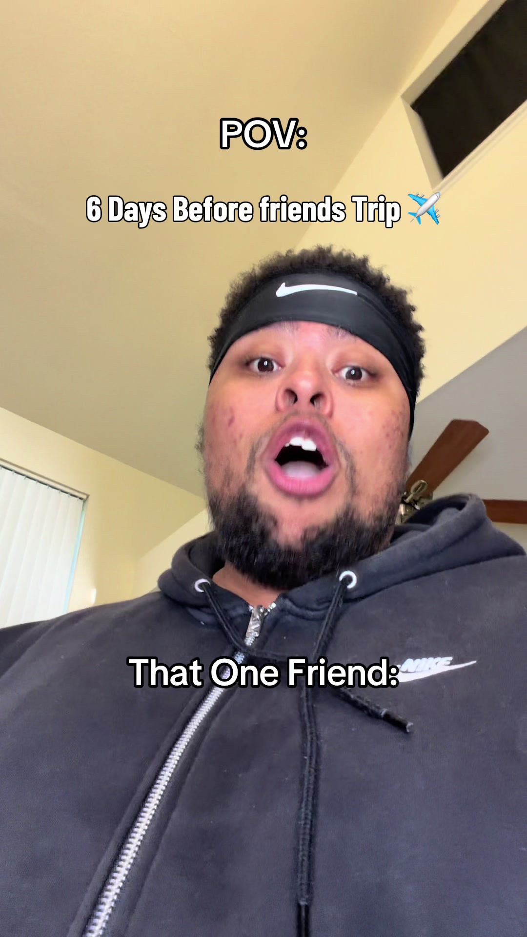 @Jyelit3
