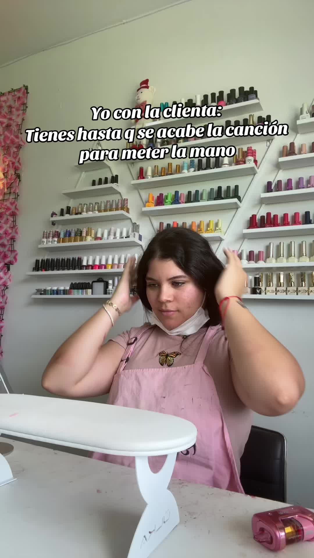 @roxsifresita03