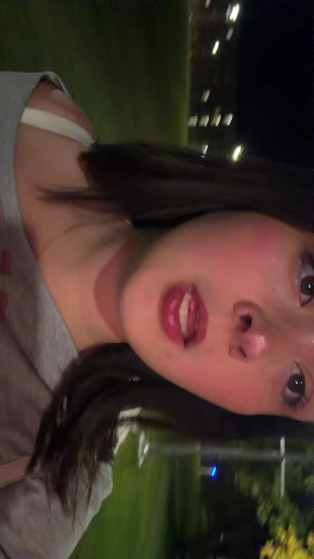 @s0fia_jane