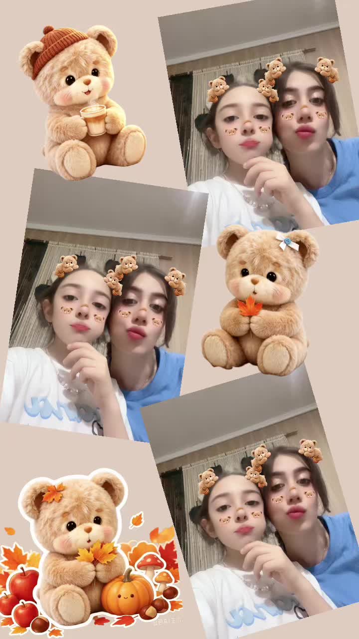 @ne_ha_ra_