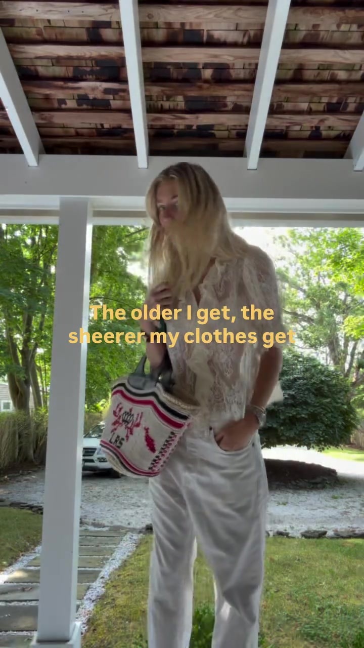 @Lilly