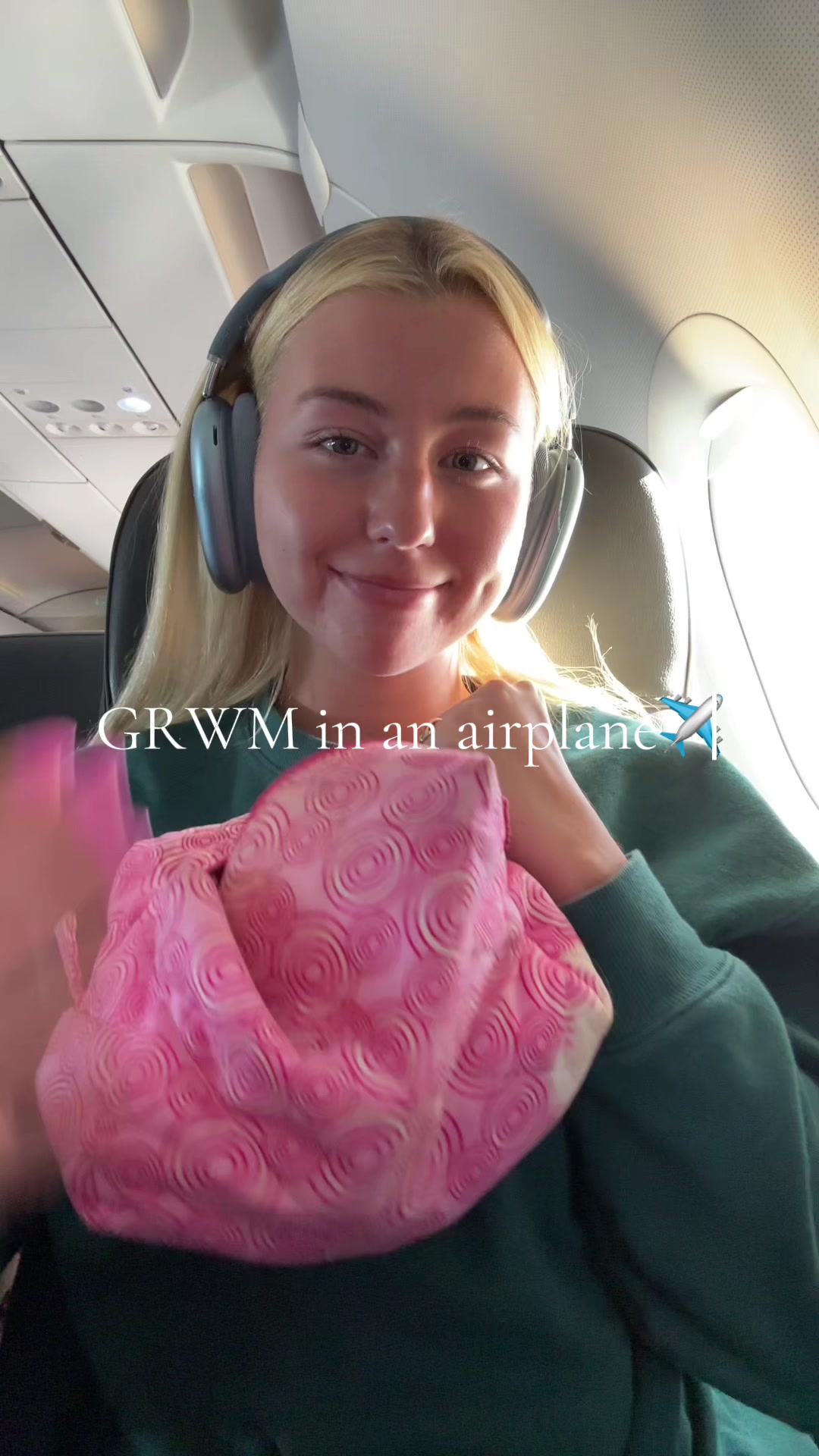 @Kate