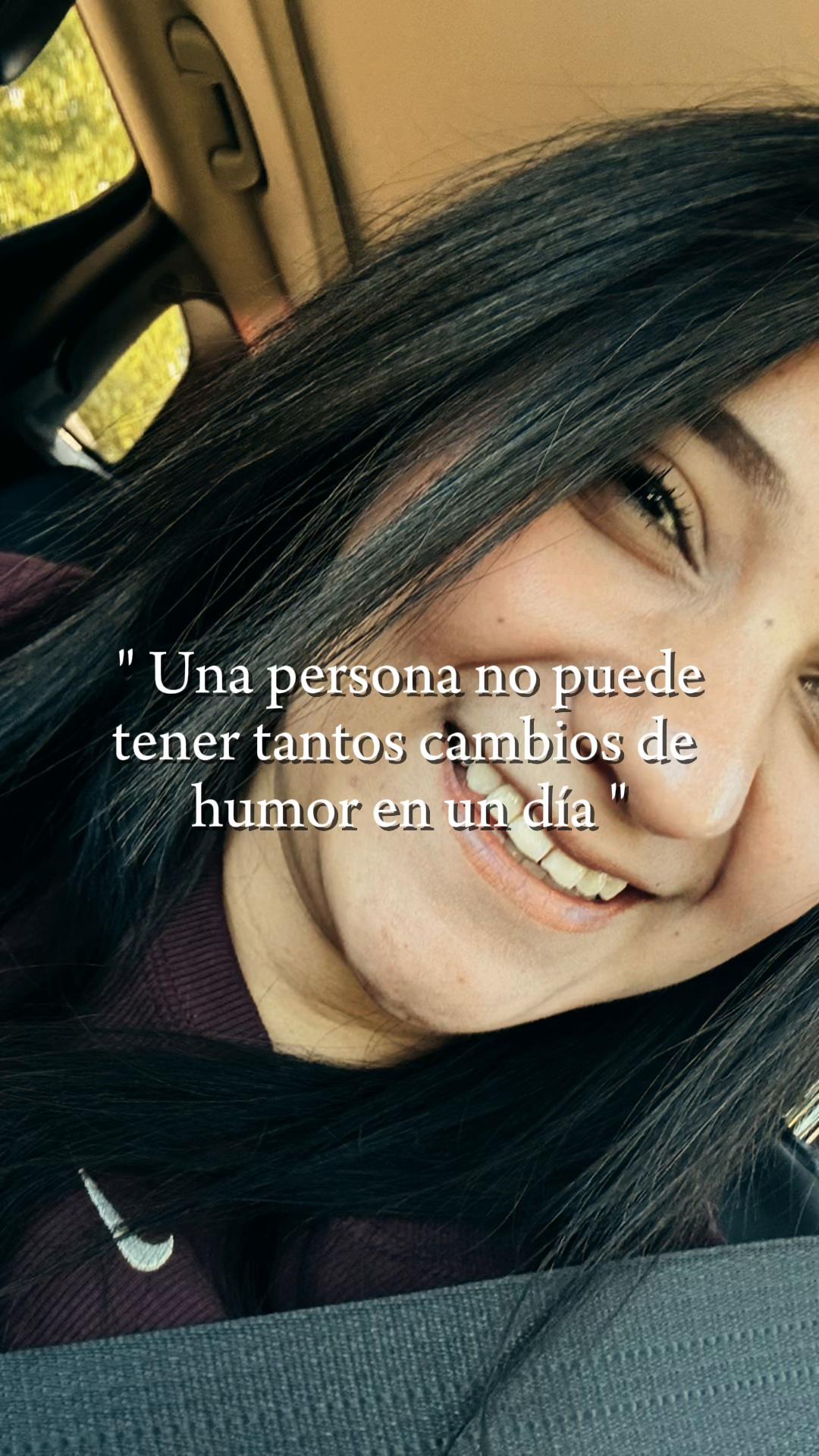 @Xenia❤️&zwj;🔥