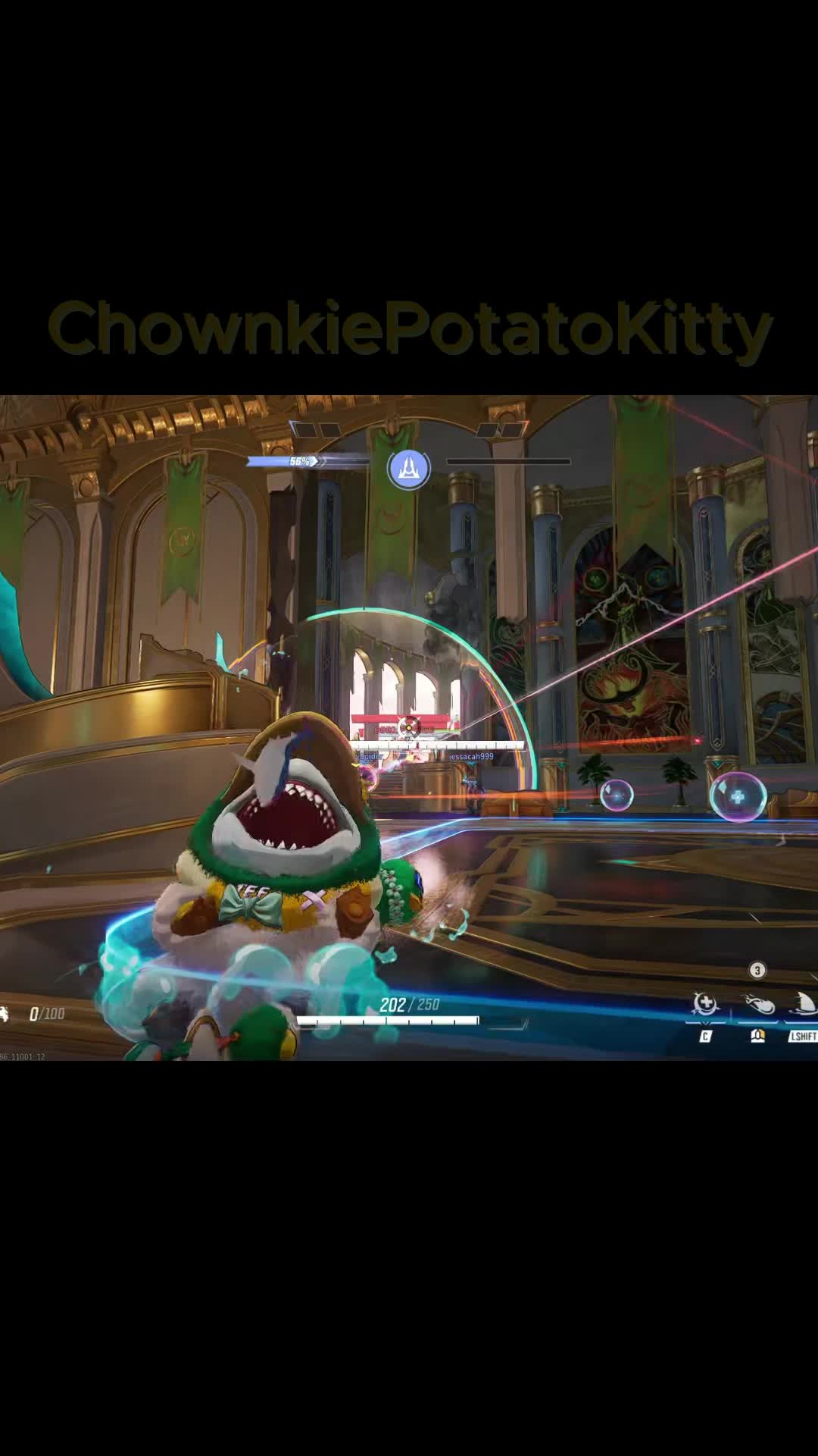 @ChownkiePotatoKitty
