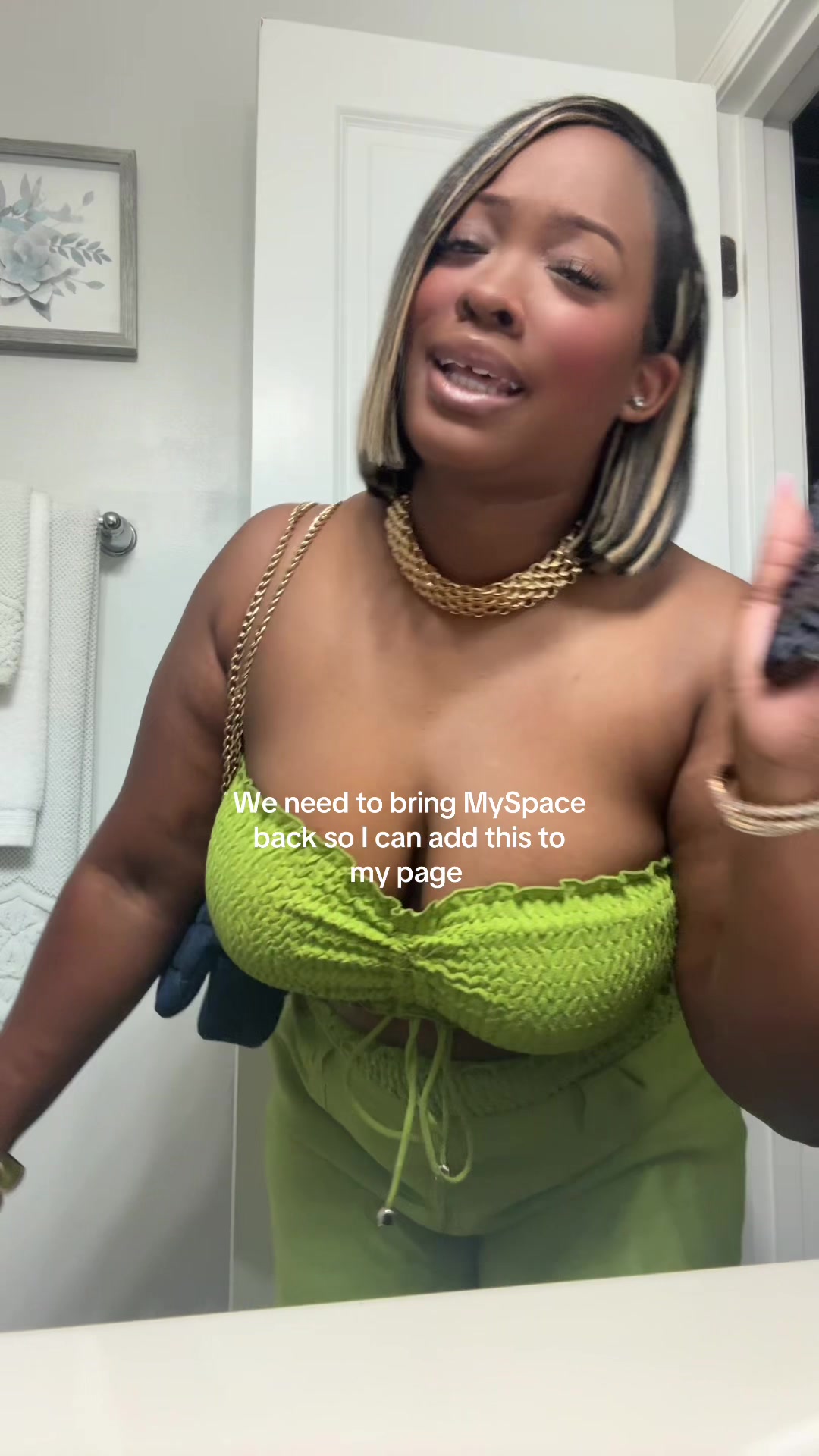 @Alicia | Content Creator