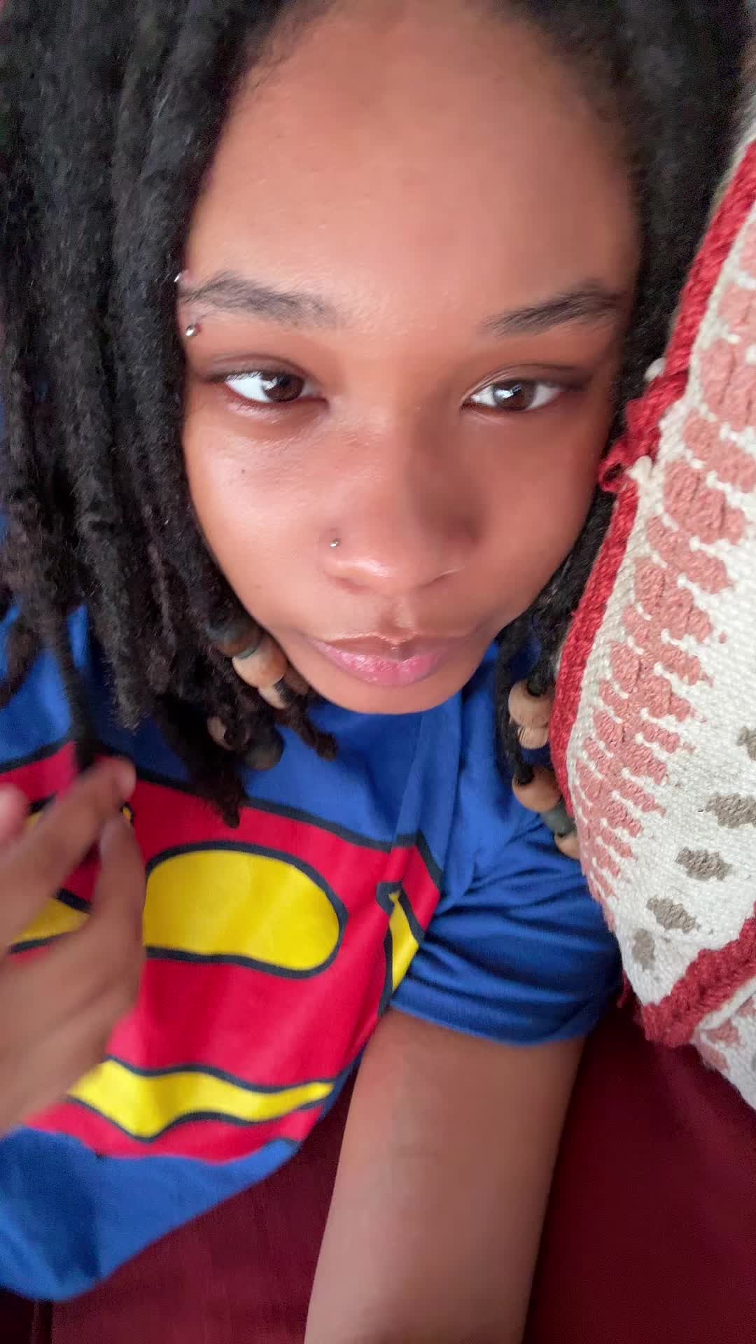@mani