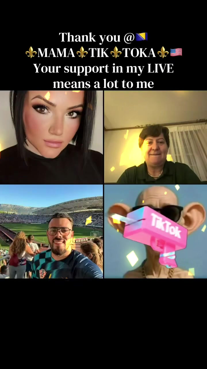 @&reg;️ 𝐌𝐞𝐥𝐚𝐲𝐝𝐚 &reg;️