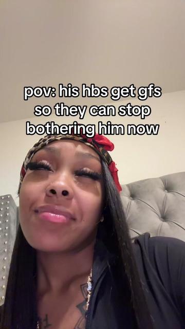 @ladyloaflai