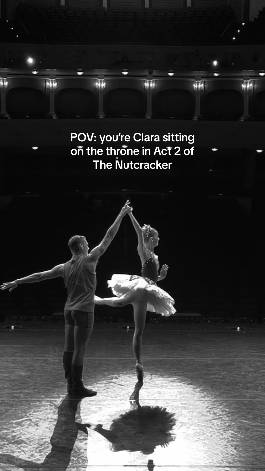 @Dancersoftbt