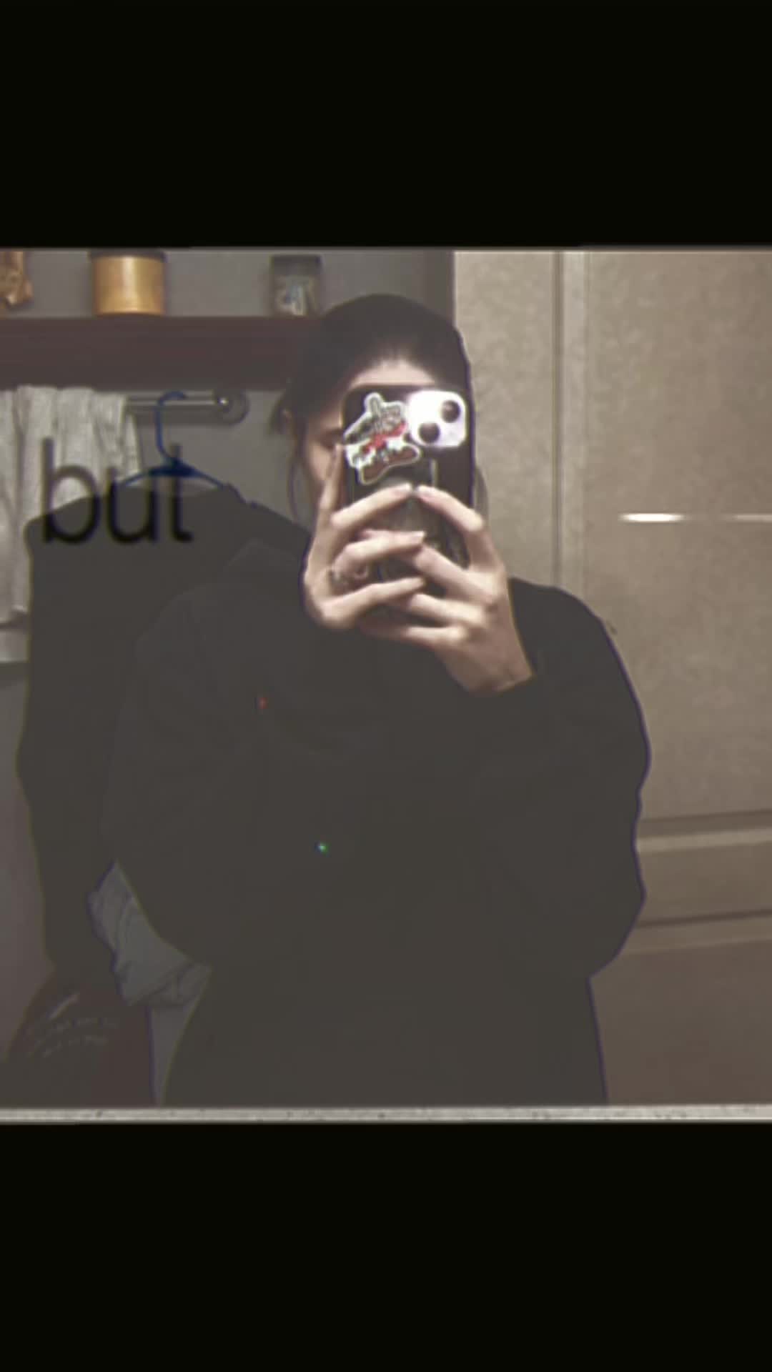 @drippymojo