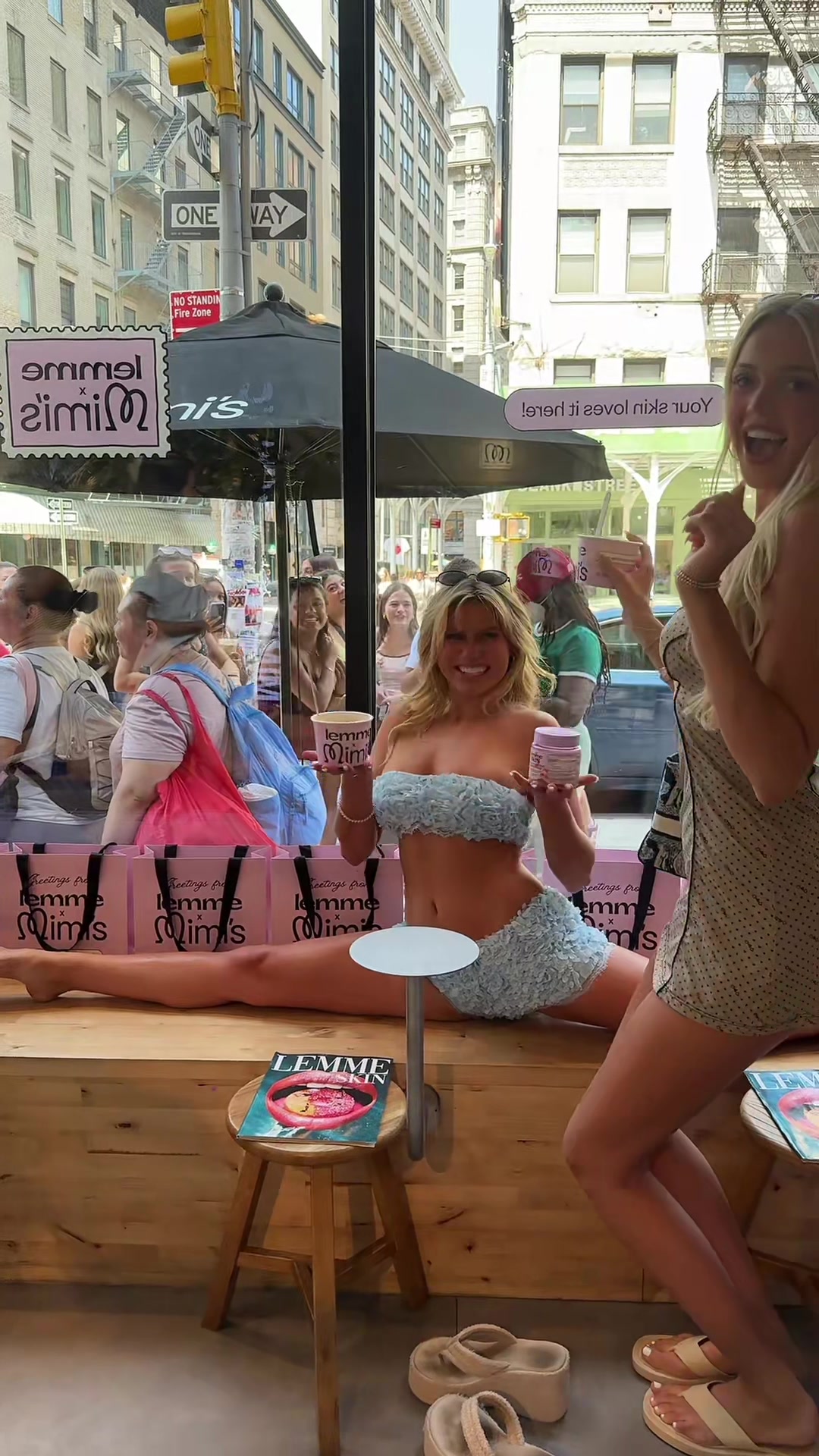 @lemme