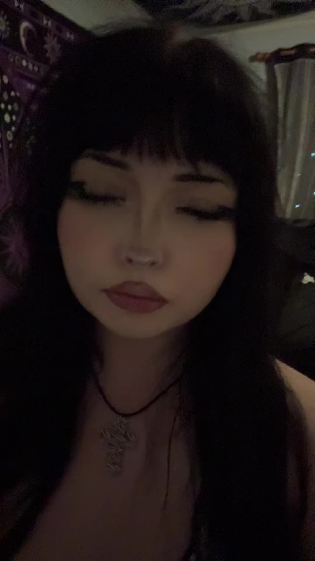 @olivia