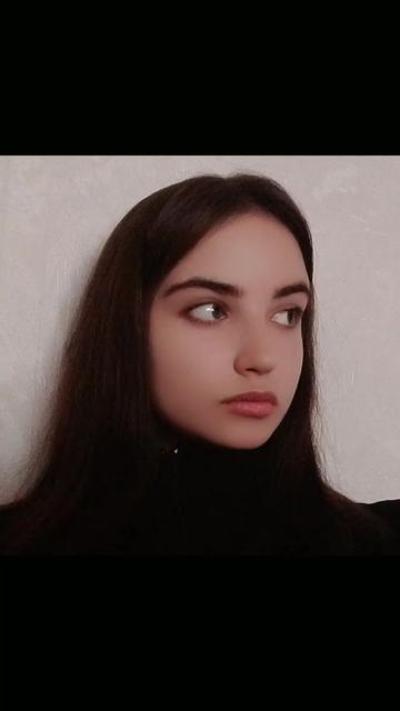 @Анастасия