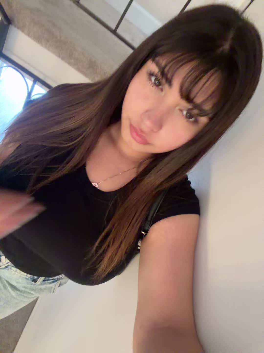 @vxlria777