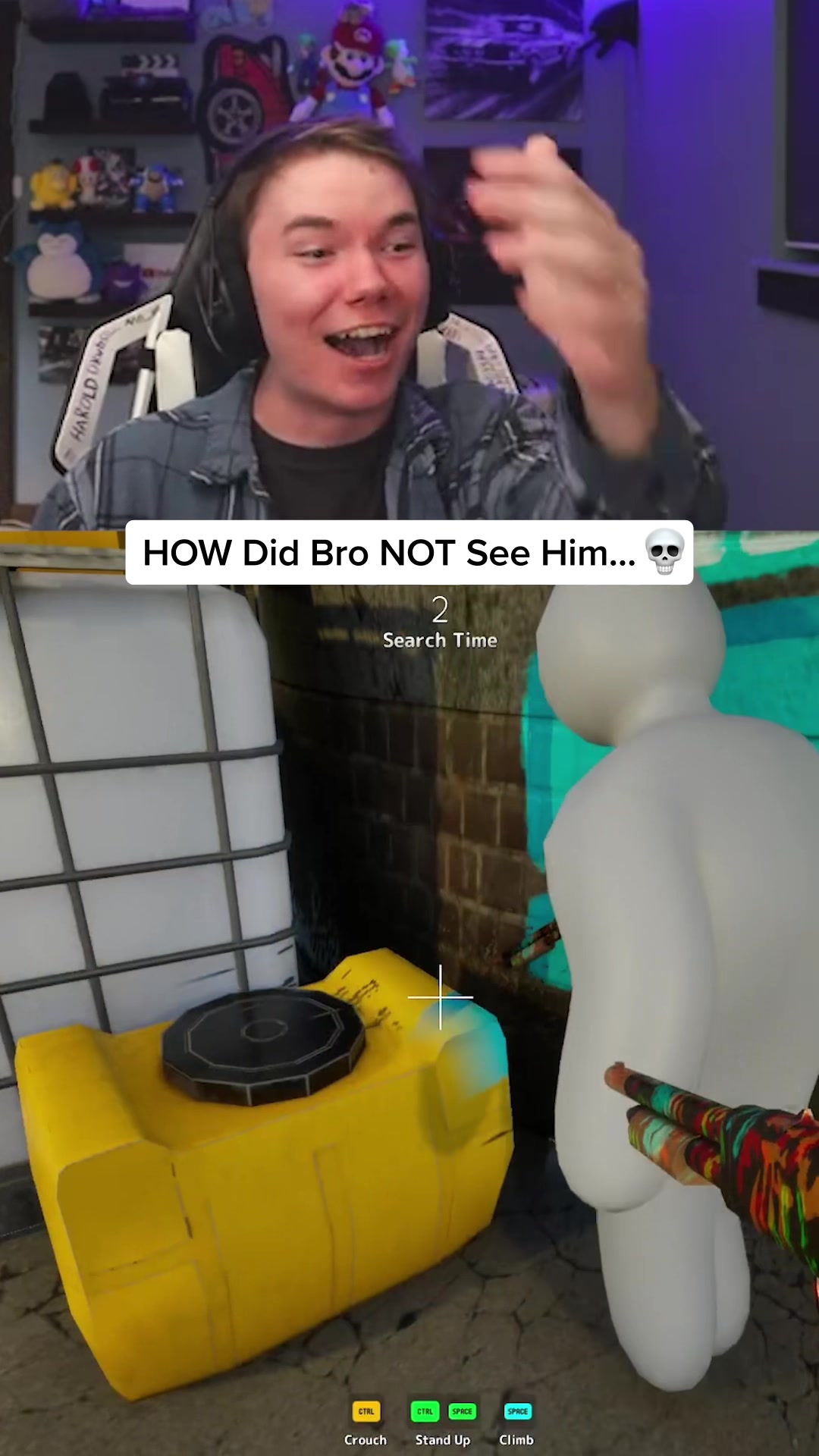 @LionHimself