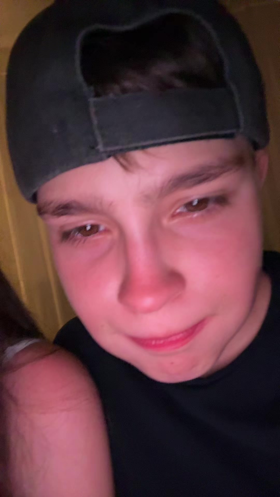 @spidermanken