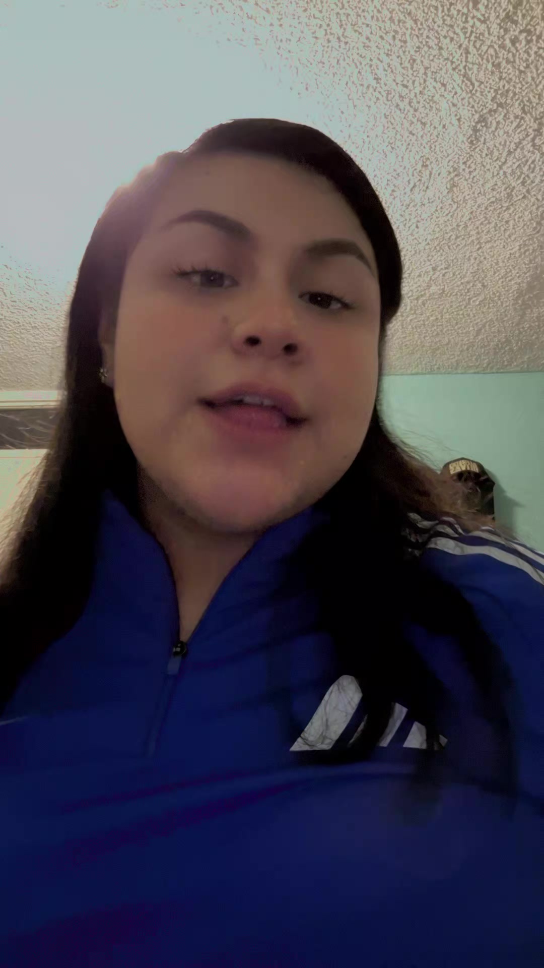 @nicki5166