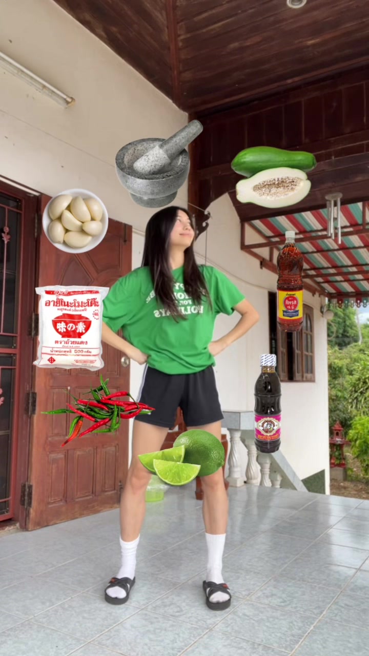 @Lalita/ลลิตา🫧