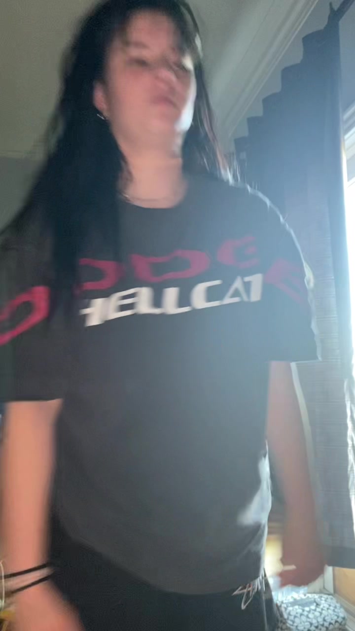 @emla2324
