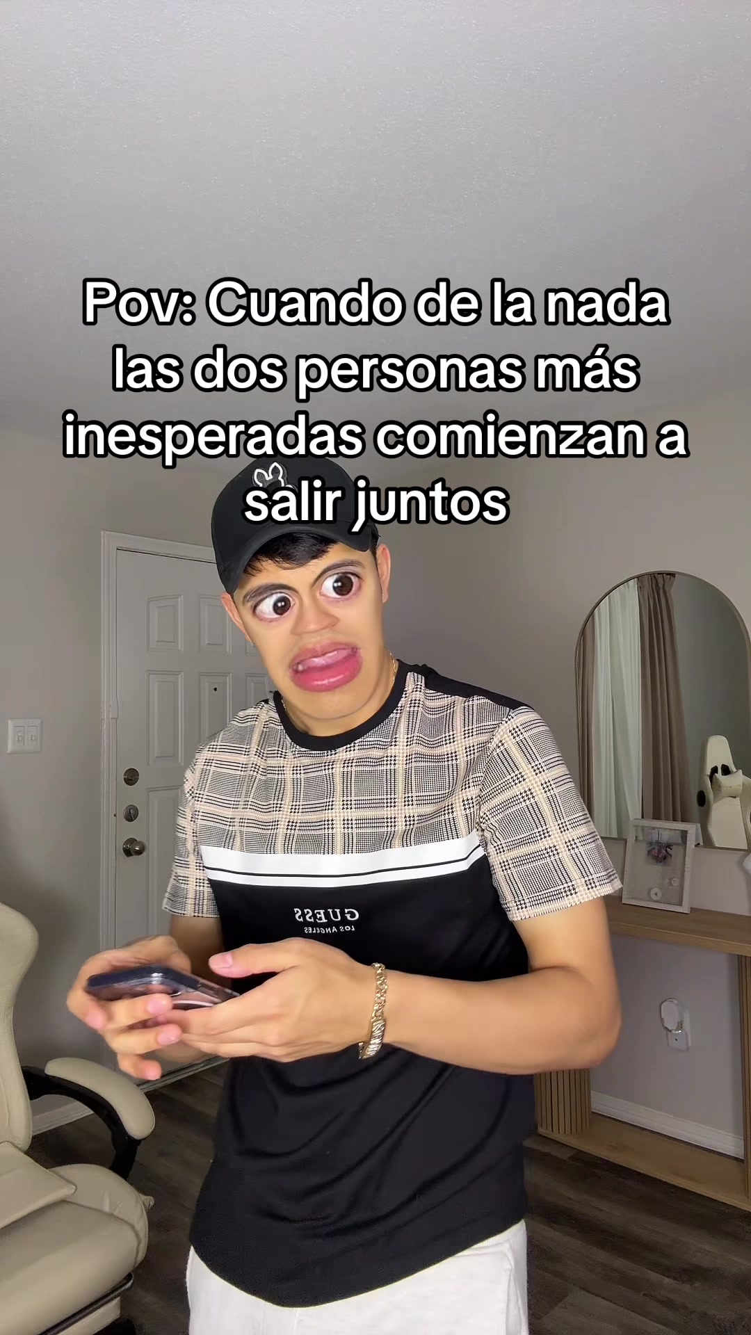 @Freddy Ortiz