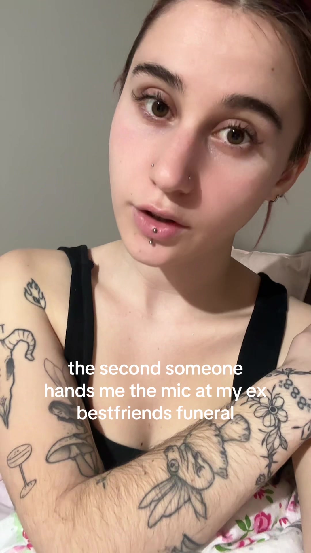 @💀ᖭི༏ᖫྀ🚔🌴🧟♀️