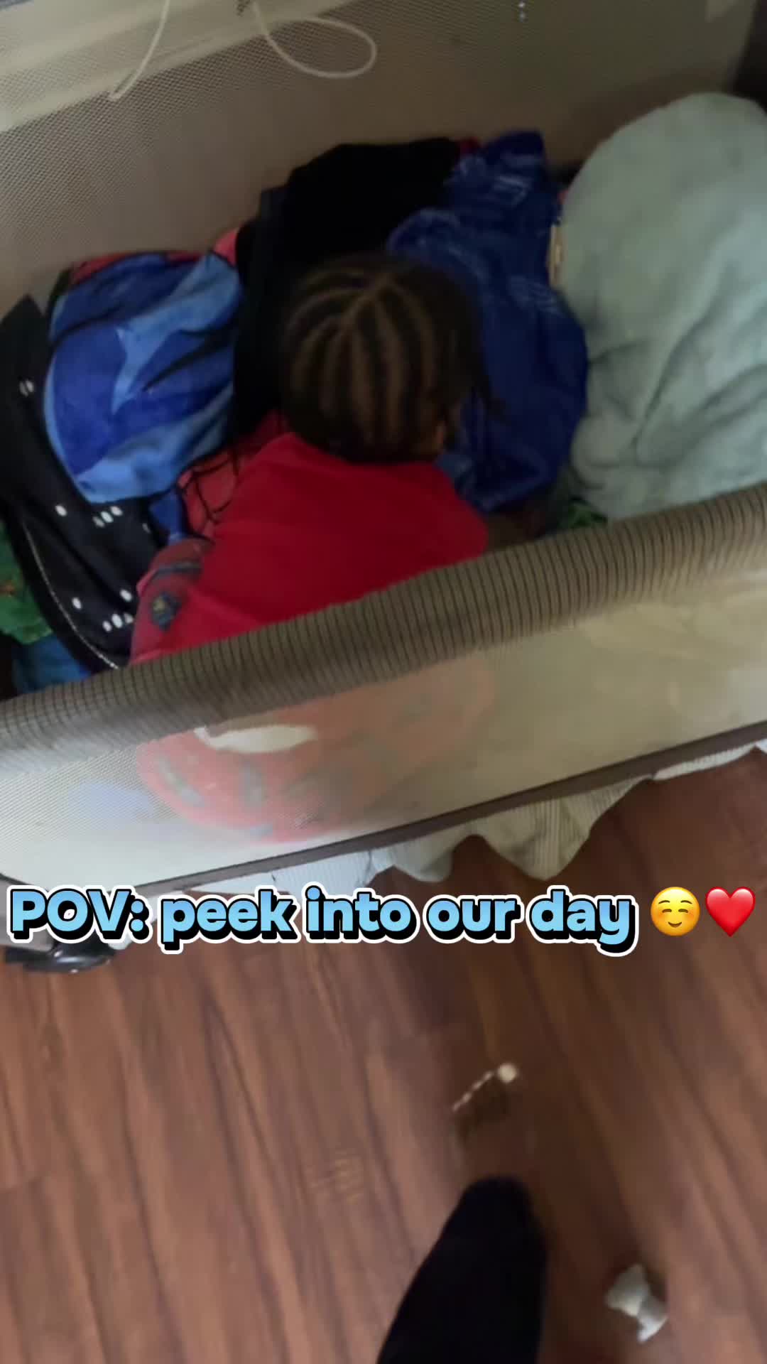 @naenae_baebae