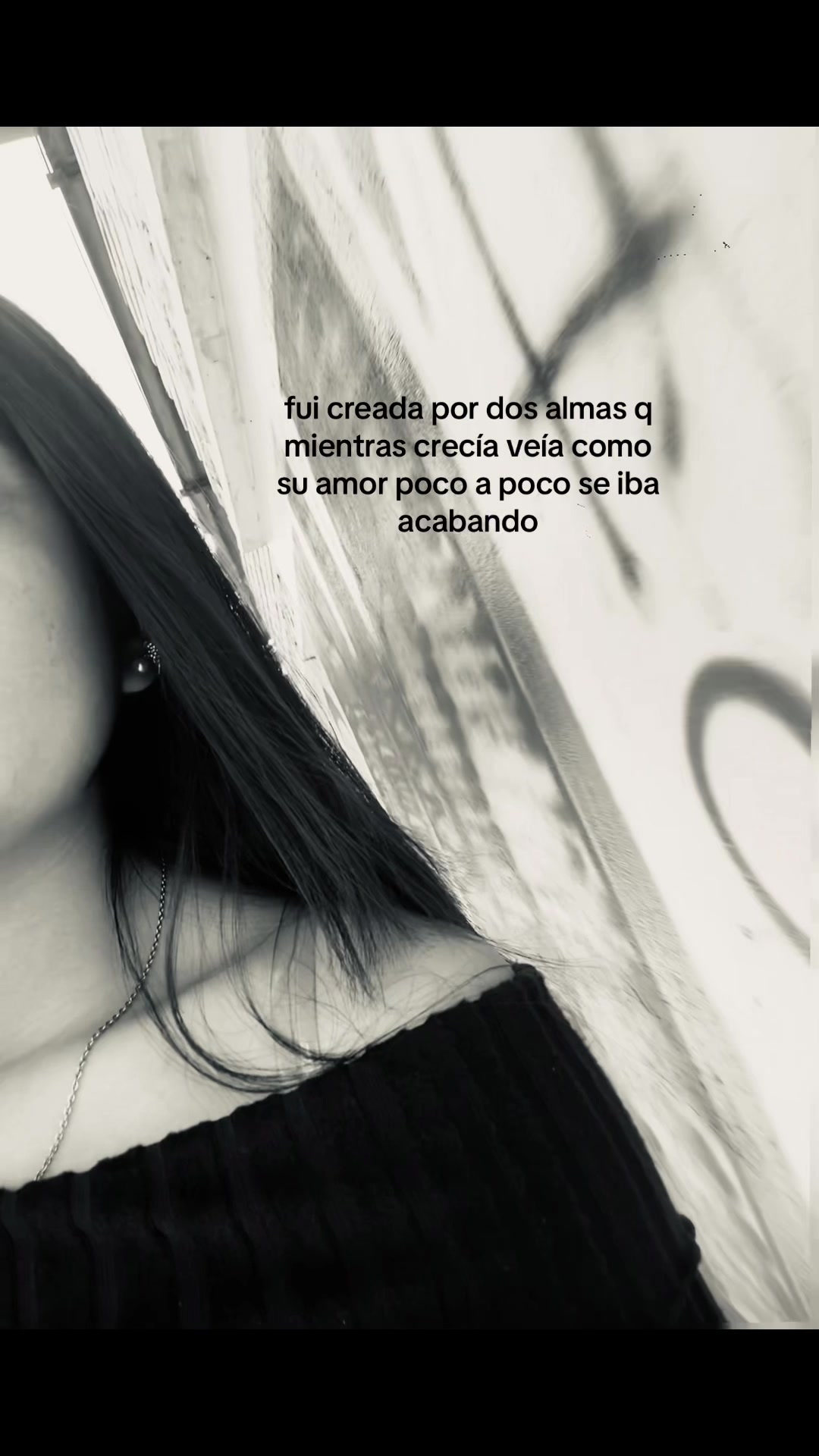 @𝐆𝐚𝐛𝐲