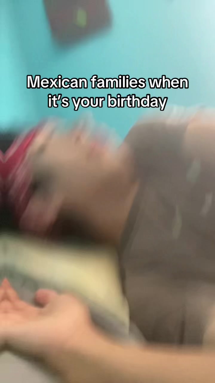 @JCChavo