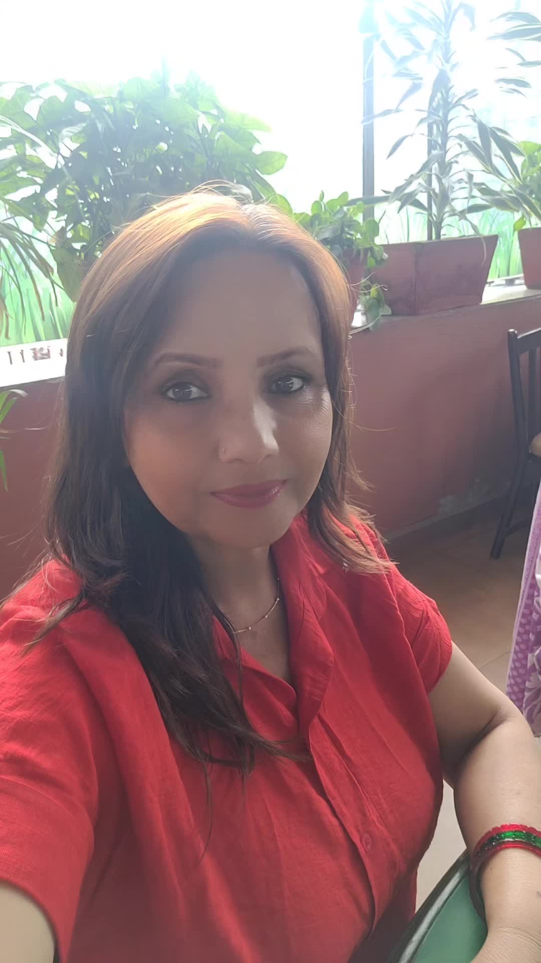 @Pramila Parajuli Reg