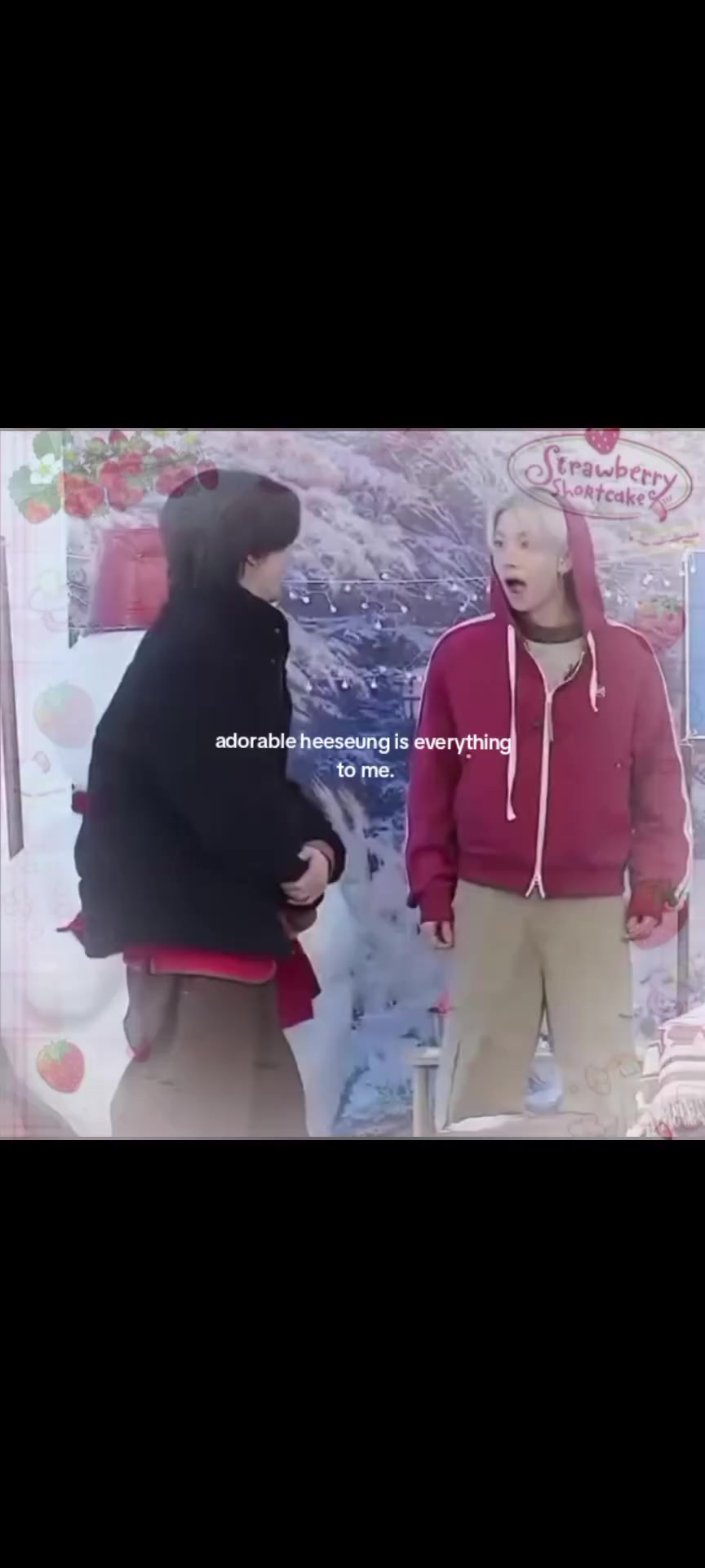 @🎀𝓟𝓸𝓸𝓴𝓲𝓮 ˖Ი𐑼⋆
