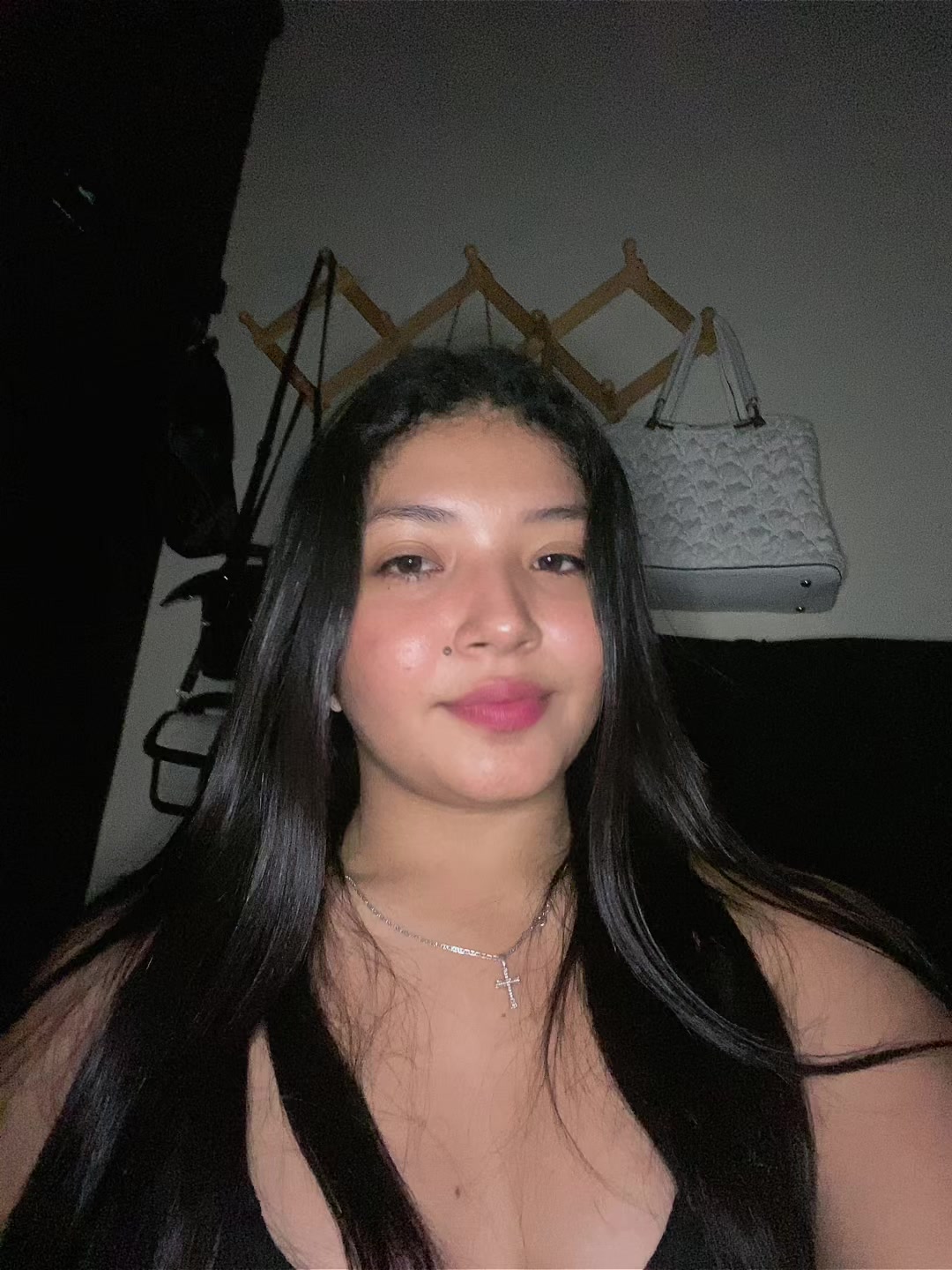 @Ruby Santos