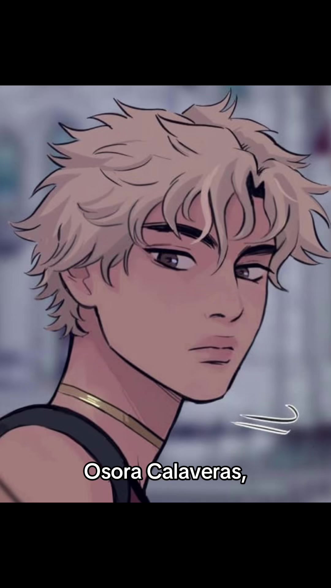 @✰𝘓𝘪𝘭𝘪𝘢𝘯𝘢✰