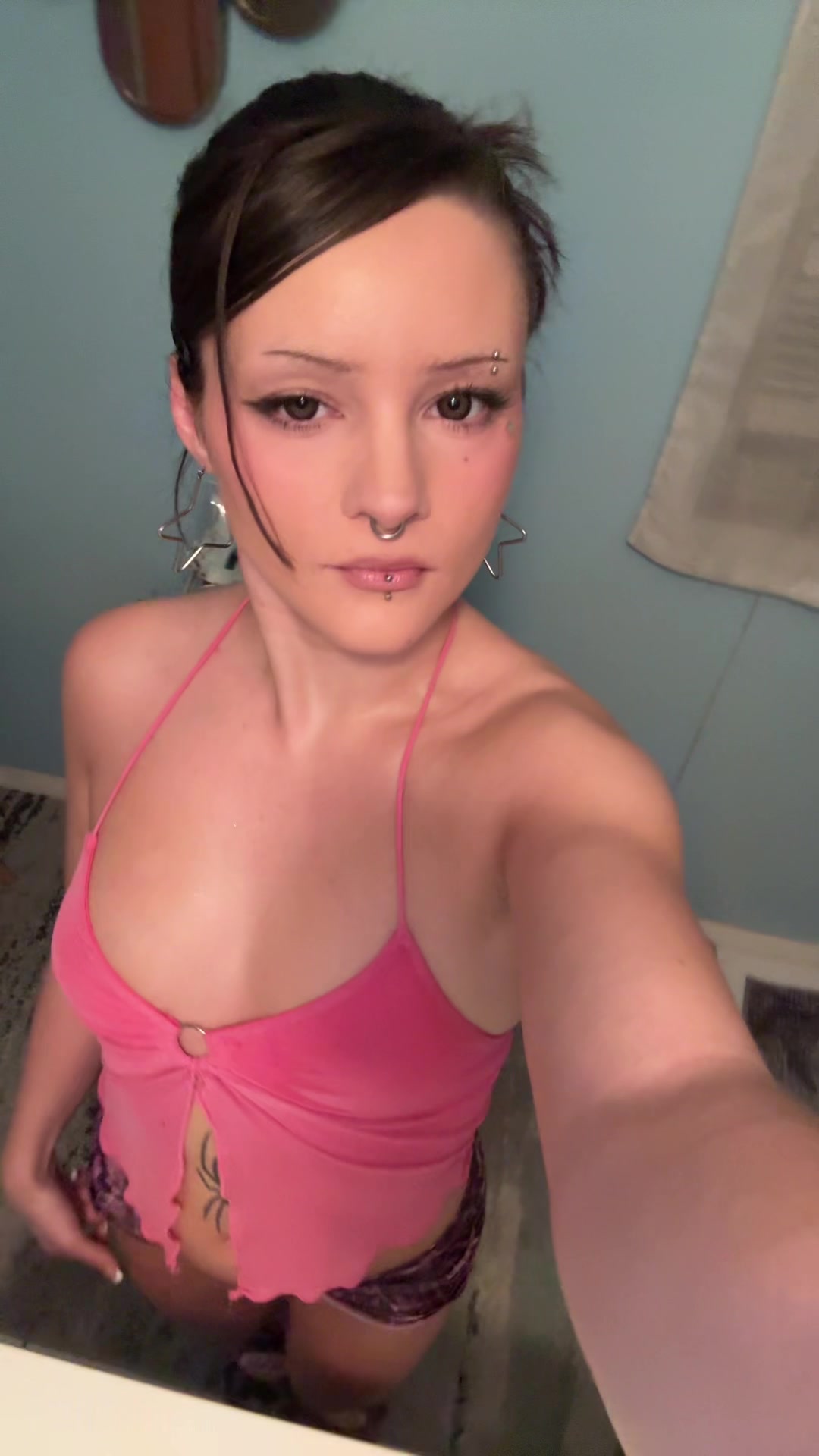 @bugwing