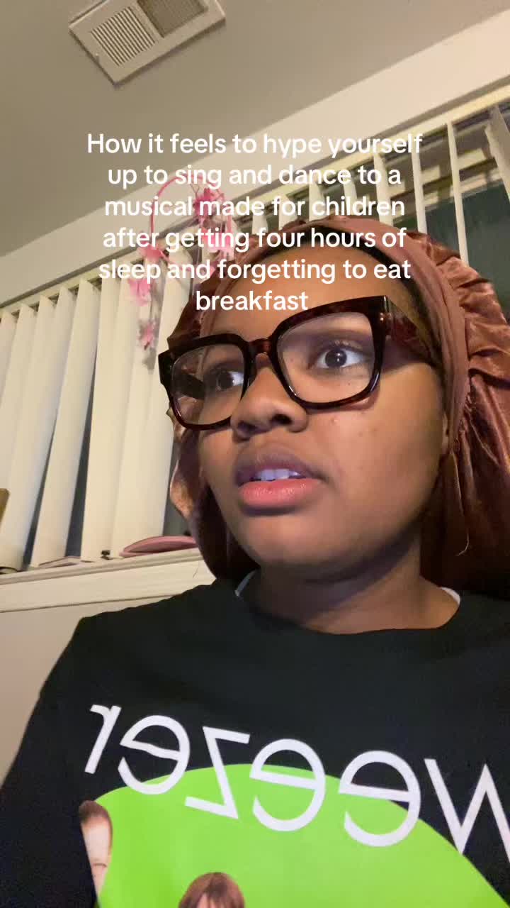 @suneerays