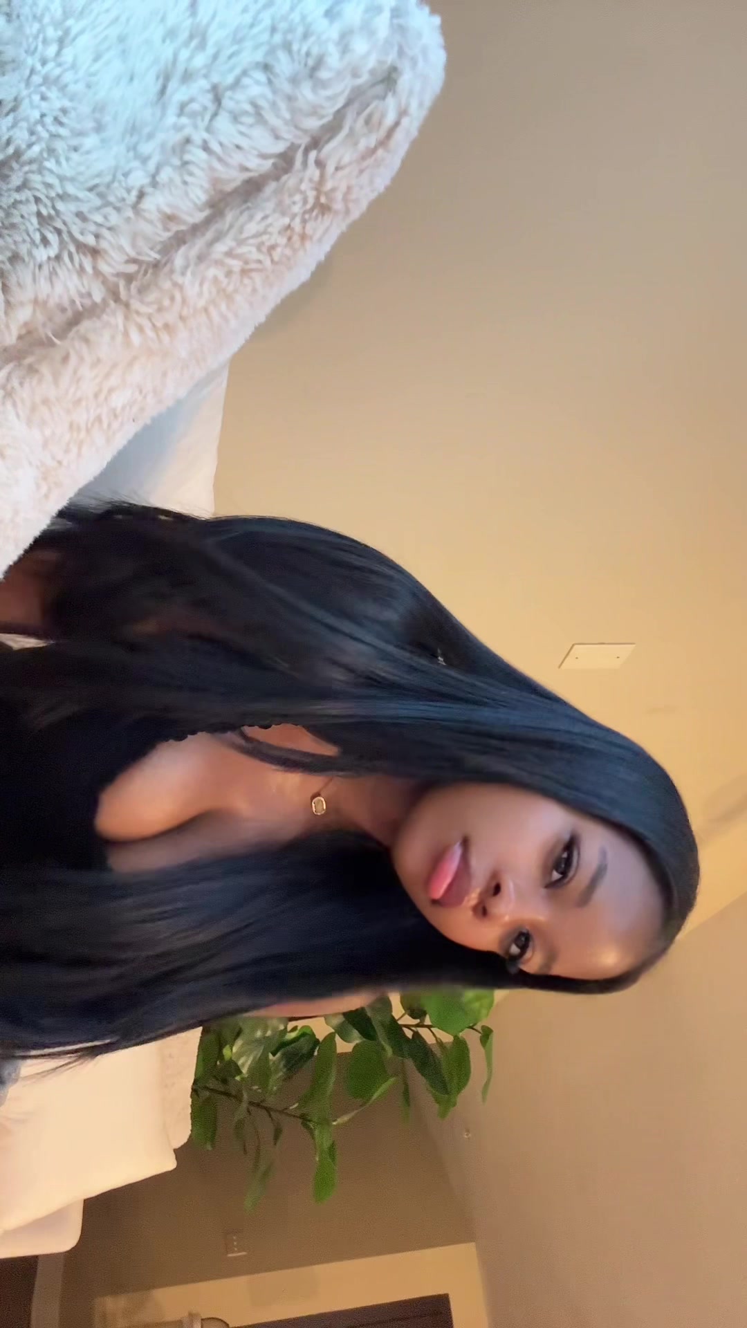@shiicelinee