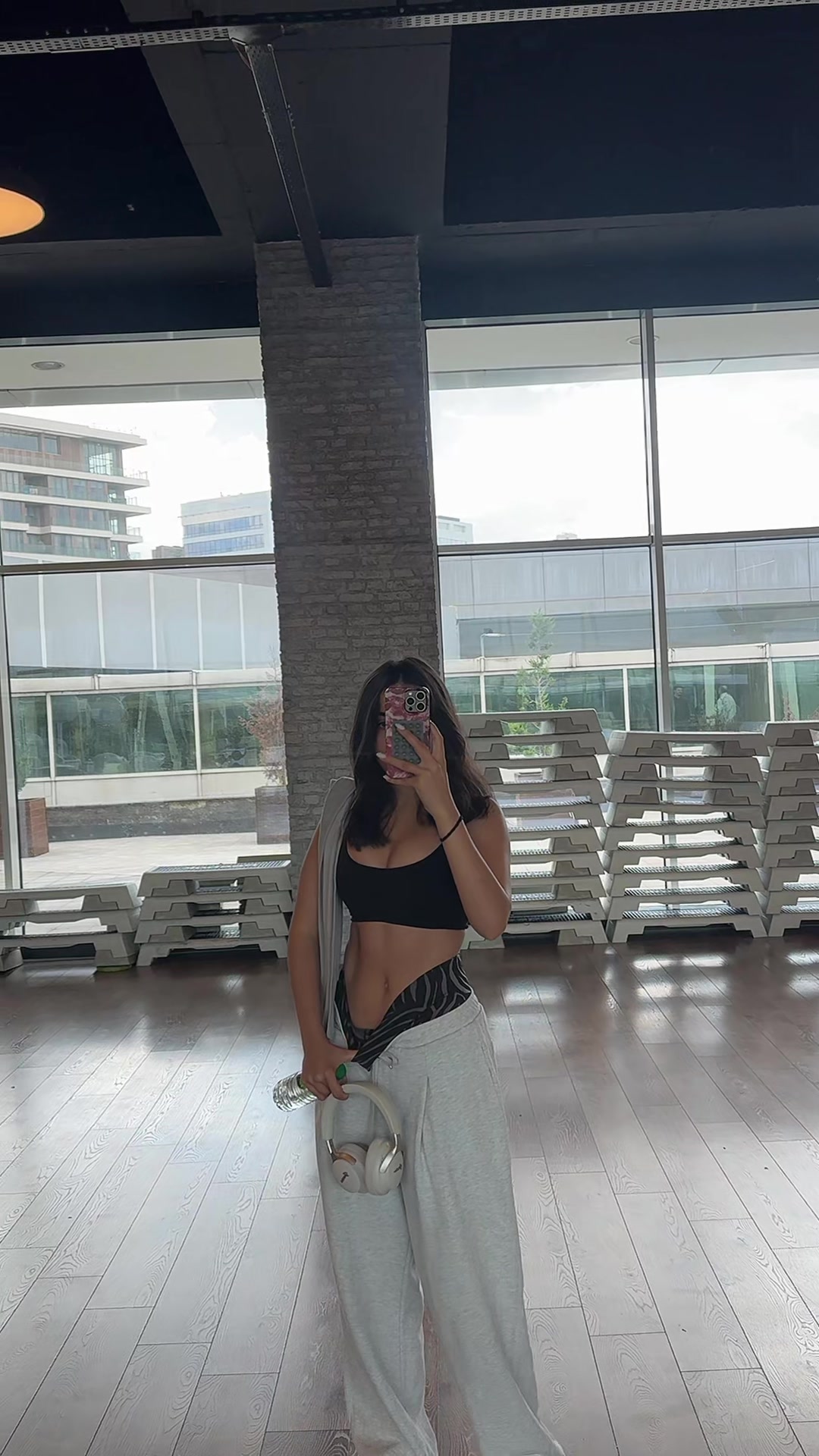 @ELHE🧸